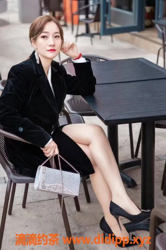 深圳楼凤-静子，深圳南山，800元的优质服务