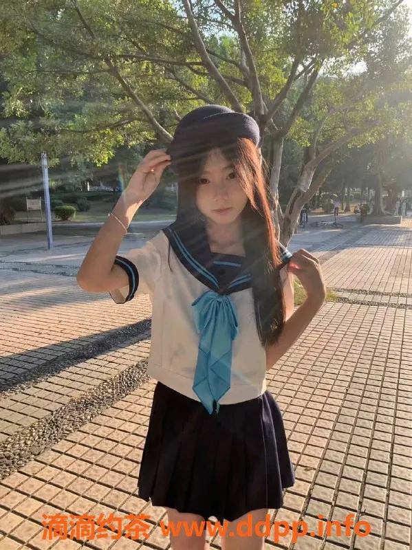 中山楼凤资源信息,古镇舒适体验：18岁美少女快餐350元起