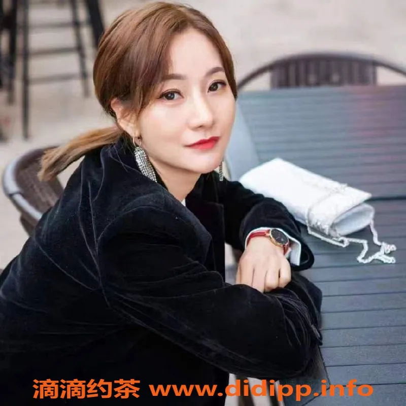 深圳楼凤资源信息,静子，深圳南山，800元的优质服务