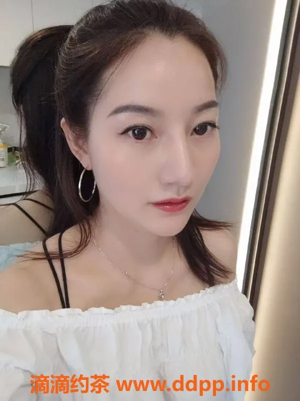 深圳楼凤资源信息,静子，深圳南山，800元的优质服务