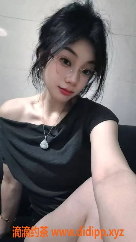 中山楼凤资源信息,东凤优质服务，洗吹做只需400元