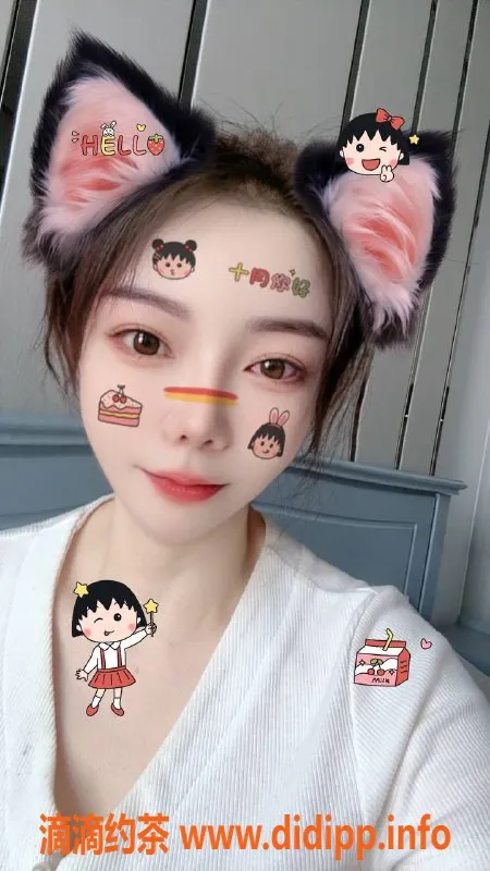 扬州楼凤-扬州广陵小六，服务态度超赞，身材出众