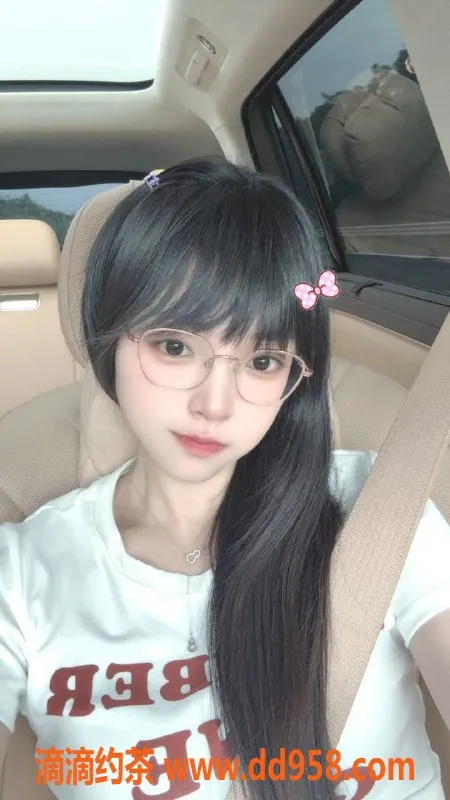 常州楼凤资源信息,武进区21岁小喵喵，165身高，85斤魅力服务