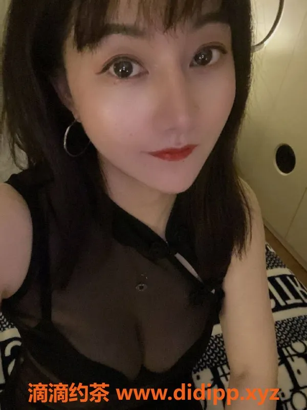 深圳楼凤-静子，深圳南山，800元的优质服务