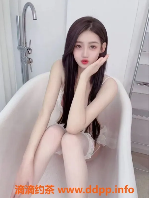 常州楼凤-武进笑笑，162cm颜值嫩妹，服务多样