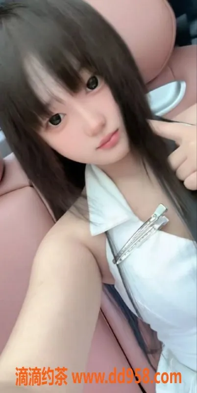 常州楼凤-武进嫩妹，161cm，90斤，陪浴等多种服务