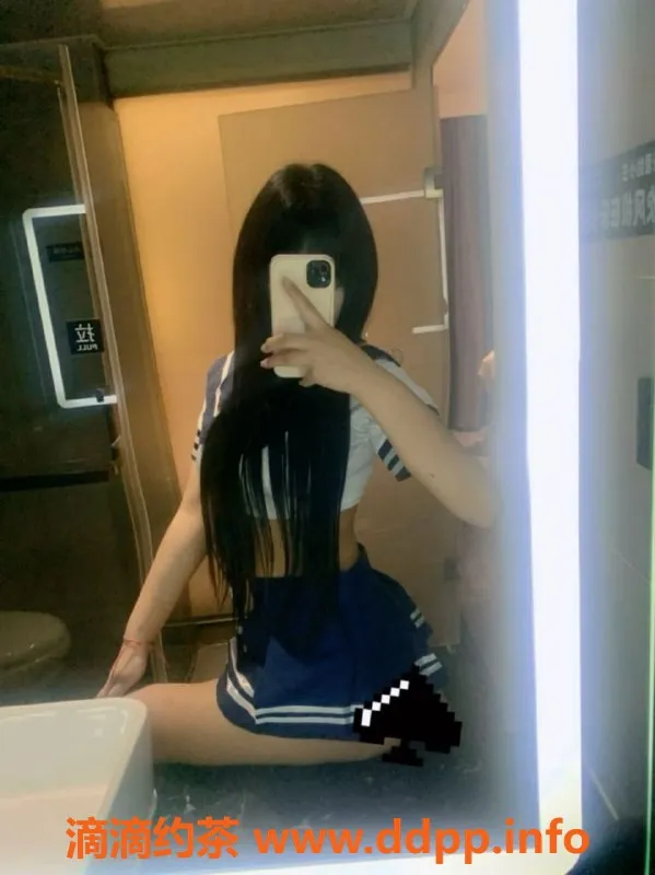 常州楼凤资源信息,武进嫩妹，161cm，90斤，陪浴等多种服务