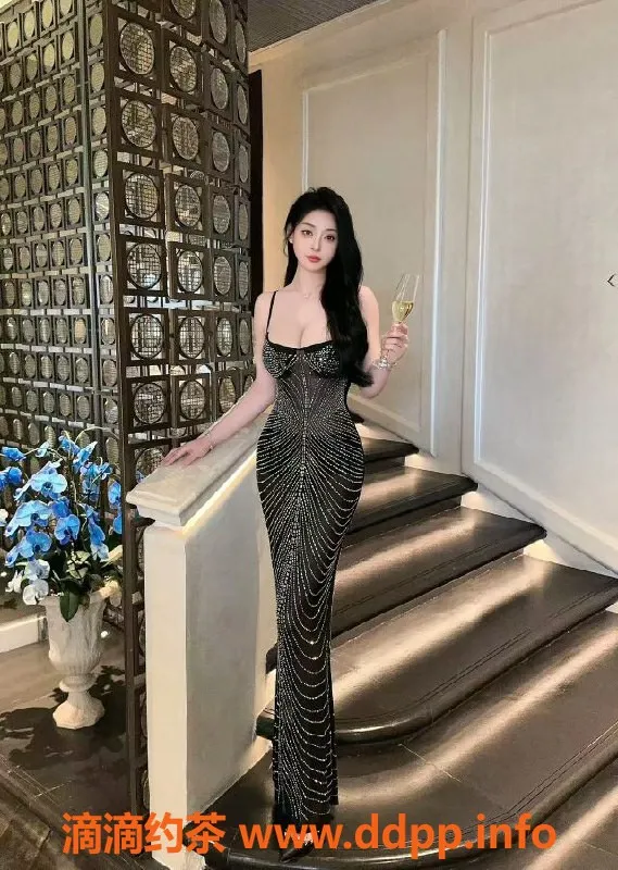 无锡楼凤-梁溪区高颜值御姐苏晴，170/51kg，服务多样