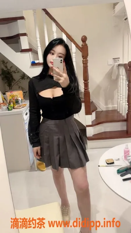 无锡楼凤-梁溪区高颜值御姐苏晴，170/51kg，服务多样