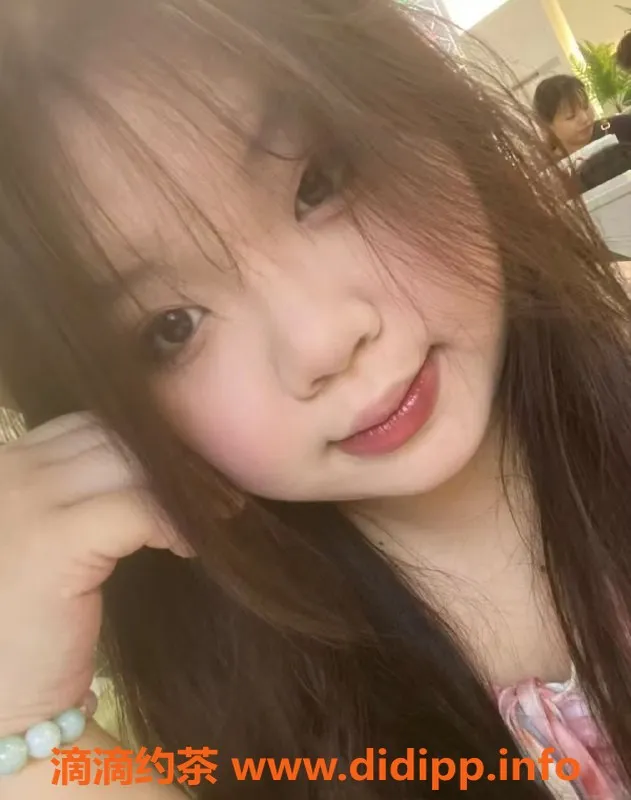 中山楼凤-中山嫩妹大波，350快餐，450洗吹做