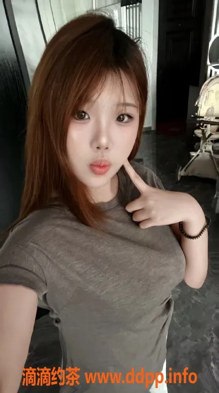 无锡楼凤资源信息,滨湖区小柠：嫩妹舌吻体验，超值价格！