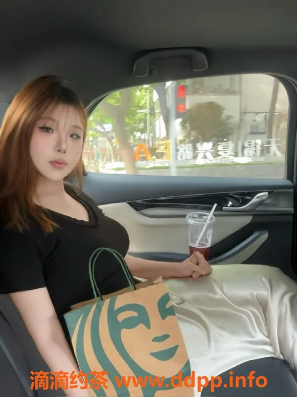 无锡楼凤-滨湖区小柠：嫩妹舌吻体验，超值价格！