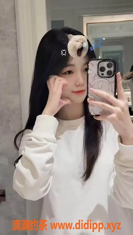 中山楼凤资源信息,古镇独家服务，快餐400，洗吹做500