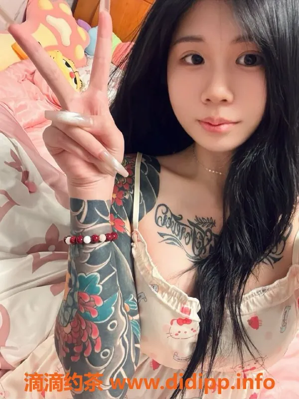 常州楼凤资源信息,新北纹身妹，168高85重，陪浴、胸推服务畅享