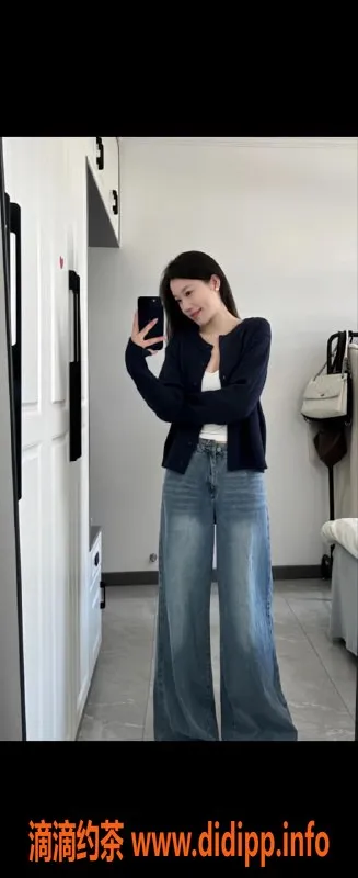 无锡楼凤-滨湖区小小，气质女神初恋感，600元起