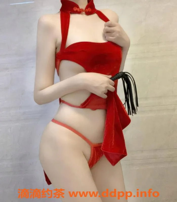 常州上门服务资源信息,常州超白学生兼职 20岁身材匀称600元全套服务