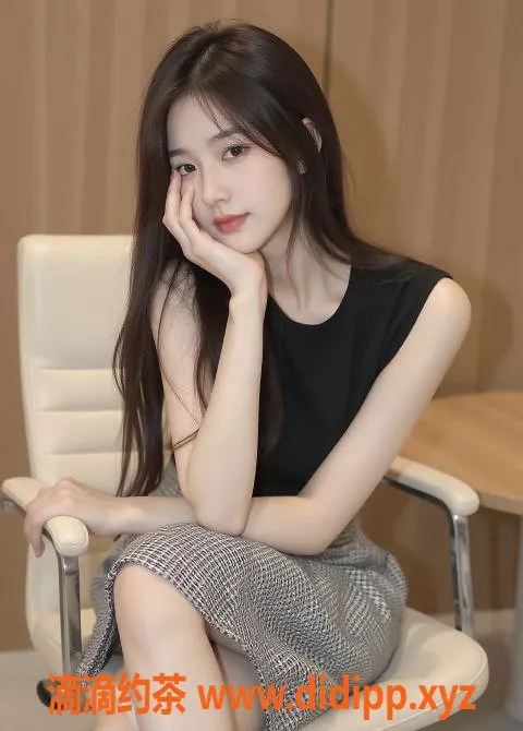 无锡楼凤-梁溪区菜菜，性价比超高，综合体验