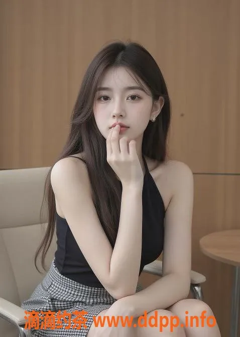 无锡楼凤资源信息,梁溪区菜菜，性价比超高，综合体验