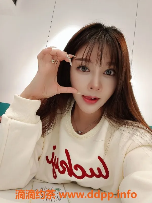 东莞楼凤-南城娜娜，服务优质，价格实惠