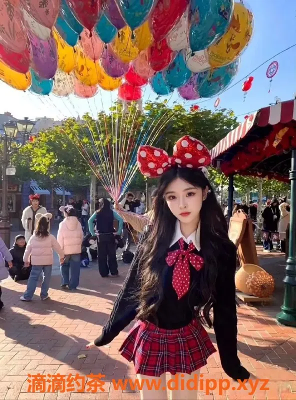 无锡楼凤-梁溪区霉霉，160cm舞蹈生，服务超简单