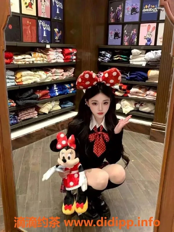 无锡楼凤-梁溪区霉霉，160cm舞蹈生，服务超简单