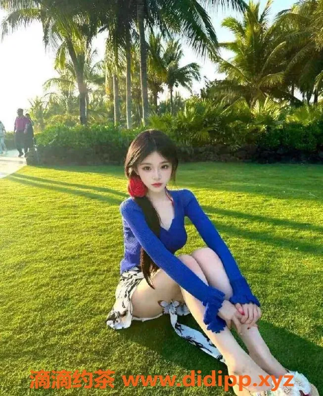 无锡楼凤-梁溪区霉霉，160cm舞蹈生，服务超简单