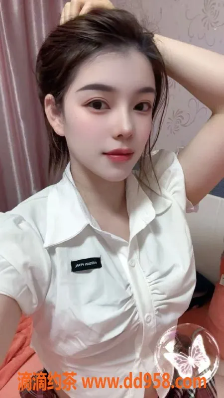 常州楼凤-新北妍妍，164高挑御姐，激情服务仅600元起