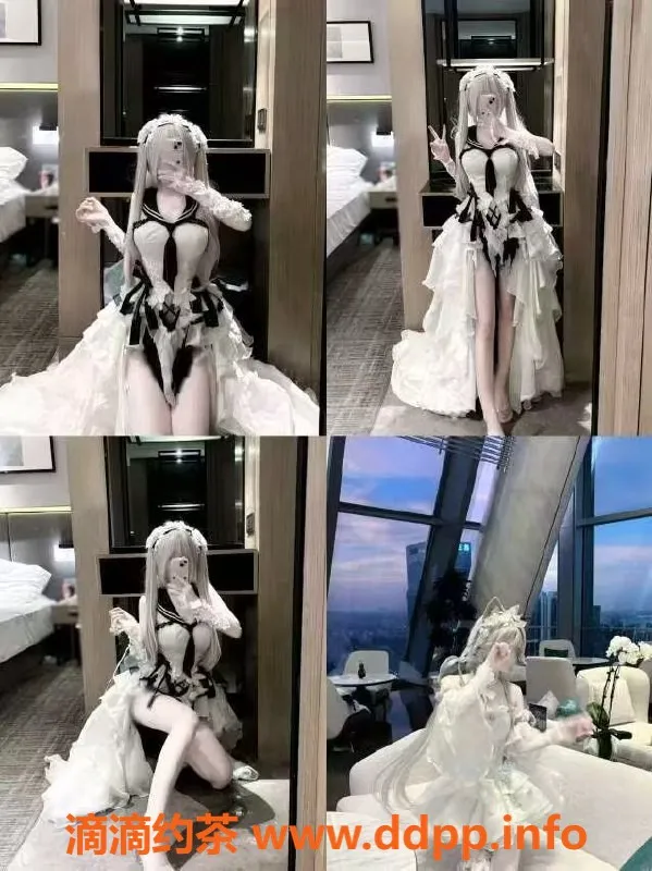 无锡楼凤-梁溪区萝莉，身高158，44kg高颜值SM体验