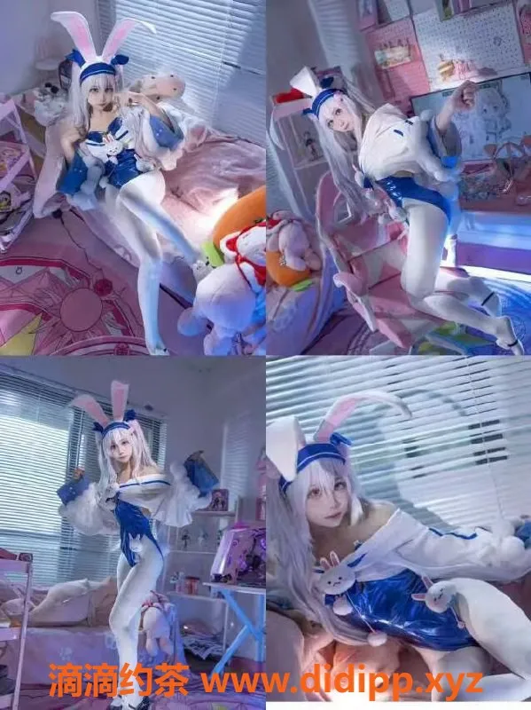 无锡楼凤-梁溪区萝莉，身高158，44kg高颜值SM体验