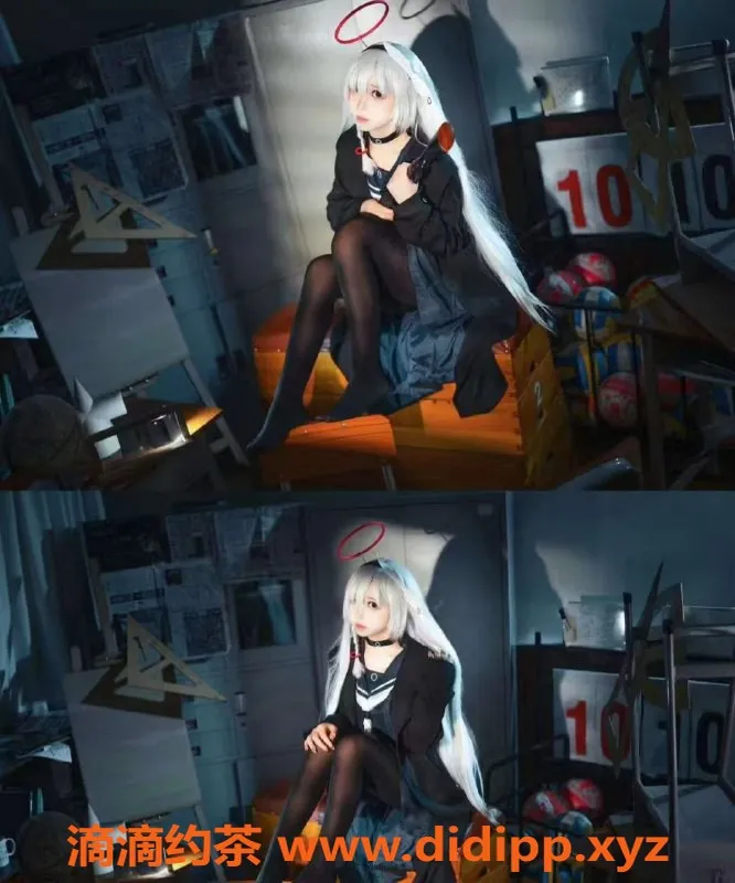 无锡楼凤资源信息,梁溪区萝莉，身高158，44kg高颜值SM体验