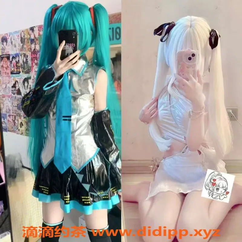 无锡楼凤-梁溪区萝莉，身高158，44kg高颜值SM体验