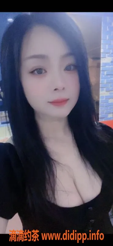 惠州spa会所资源信息,惠阳淡水霸王龙：156cm，30+魅力体验