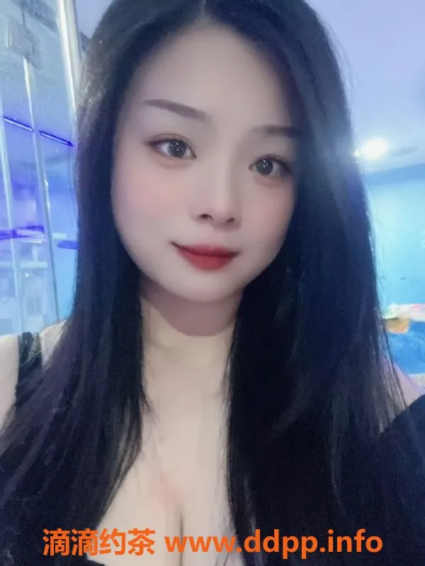 惠州spa会所-惠阳淡水霸王龙：156cm，30+魅力体验