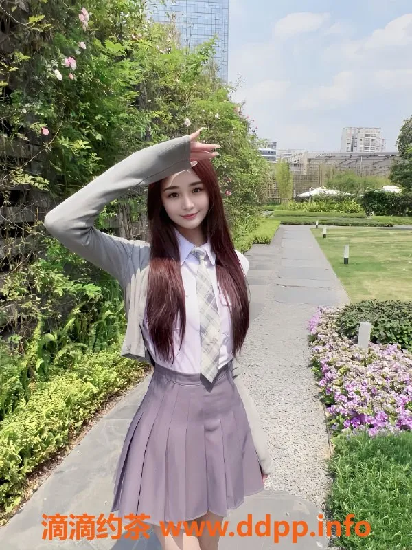 无锡楼凤-锡山区甜柚，极致诱惑无套体验仅需600元