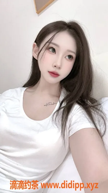 扬州楼凤-扬州邗江依凡：身材9.74，服务8.1的优秀选择