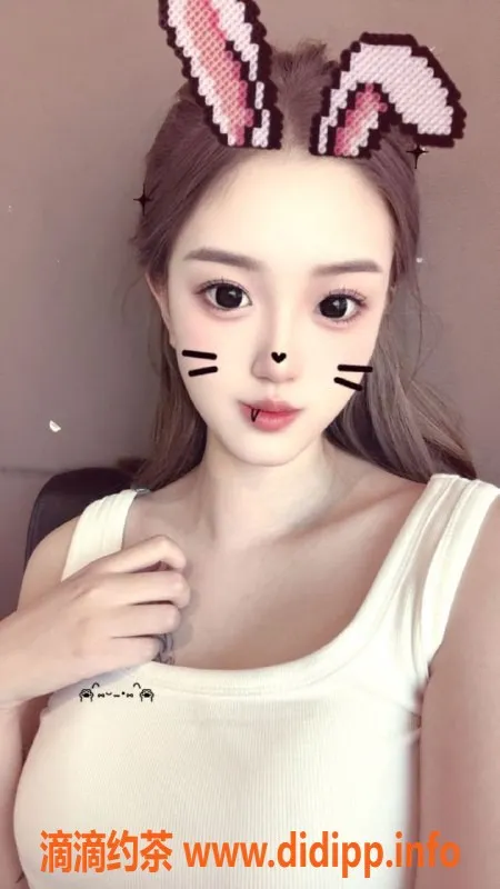 常州楼凤-武进慧慧 20岁 176高 112重 陪浴服务800元起