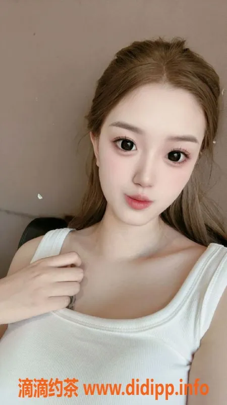 常州楼凤资源信息,武进慧慧 20岁 176高 112重 陪浴服务800元起