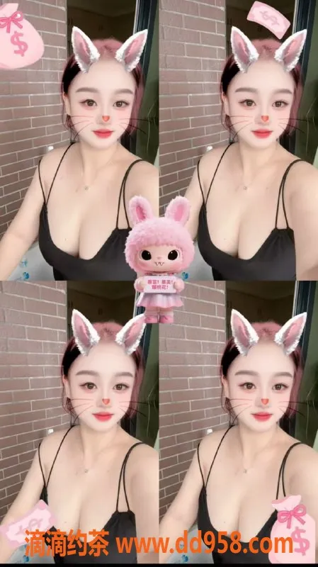 无锡楼凤-滨湖区甜甜，38D大奶，舌吻体验超赞