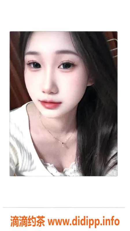 扬州楼凤-扬州邗江七七，身材评分9.8，服务超赞！