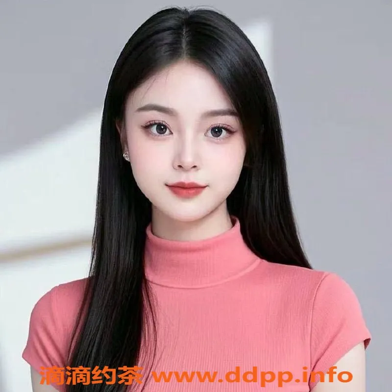 中山楼凤-古镇瑶瑶，20岁C罩杯，实惠体验！