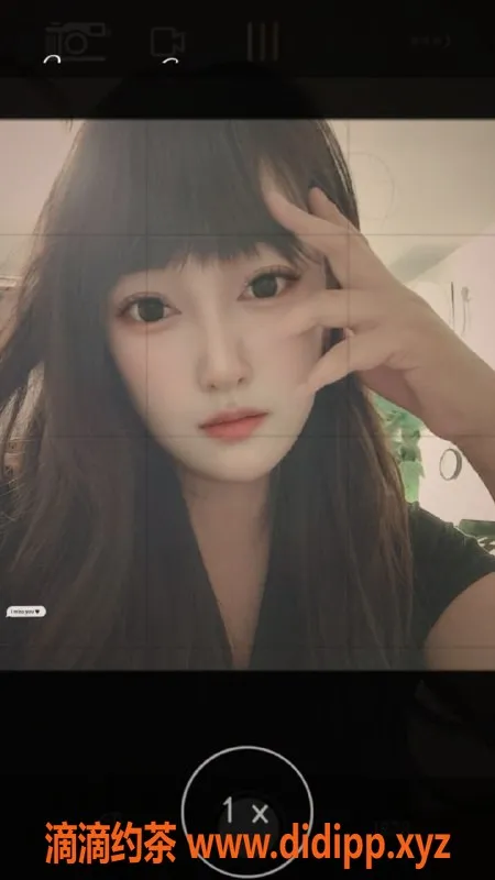 无锡楼凤资源信息,新吴区初一魅力小姐，600元超值服务