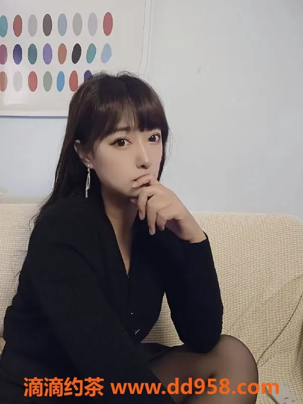 无锡楼凤-新吴区初一魅力小姐，600元超值服务