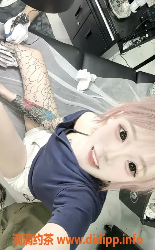 常州楼凤-18岁小萝莉，160cm新北万达陪浴服务