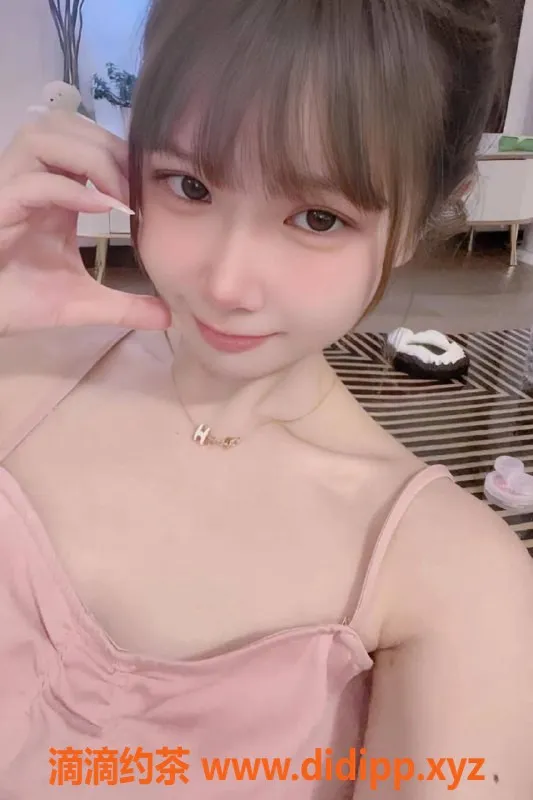 无锡楼凤资源信息,滨湖区萝莉CC，肤白貌美160/43，服务超赞！