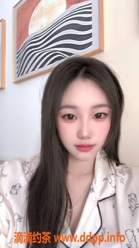 扬州楼凤-泰州海陵沐研，颜值8.38，服务佳，价格实惠！