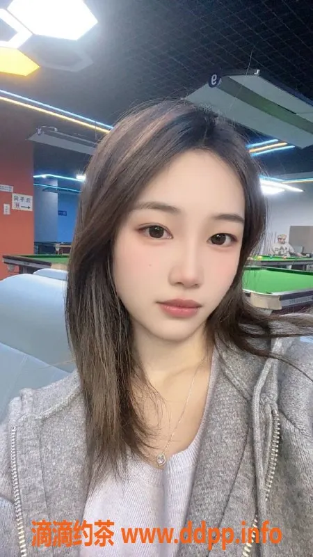 扬州楼凤-泰州海陵沐研，颜值8.38，服务佳，价格实惠！