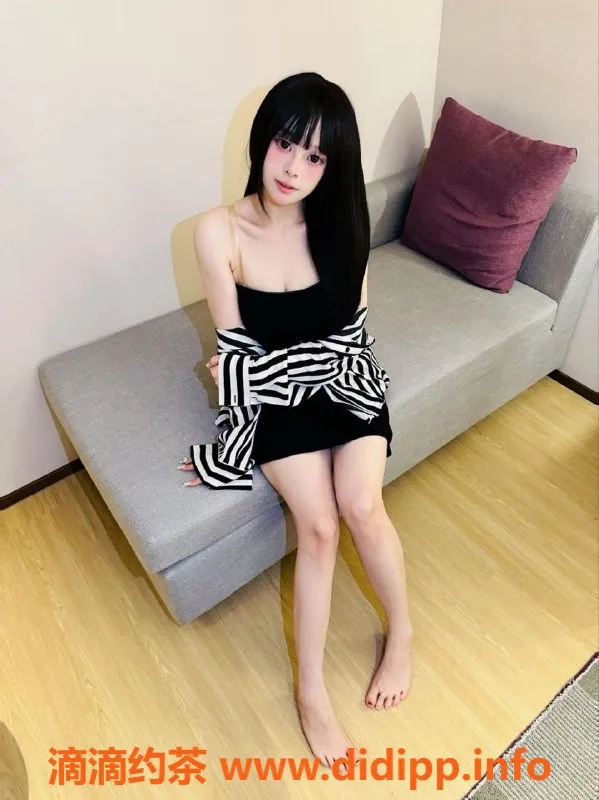 常州楼凤资源信息,武进万达18岁嫩妹蛋挞，浪漫陪浴服务