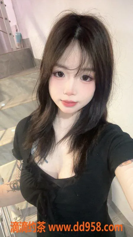 中山楼凤-18岁糯米，石岐600元课堂激情体验