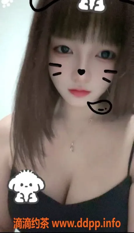 中山楼凤-江门江海3位美女，快餐300元，洗吹400元