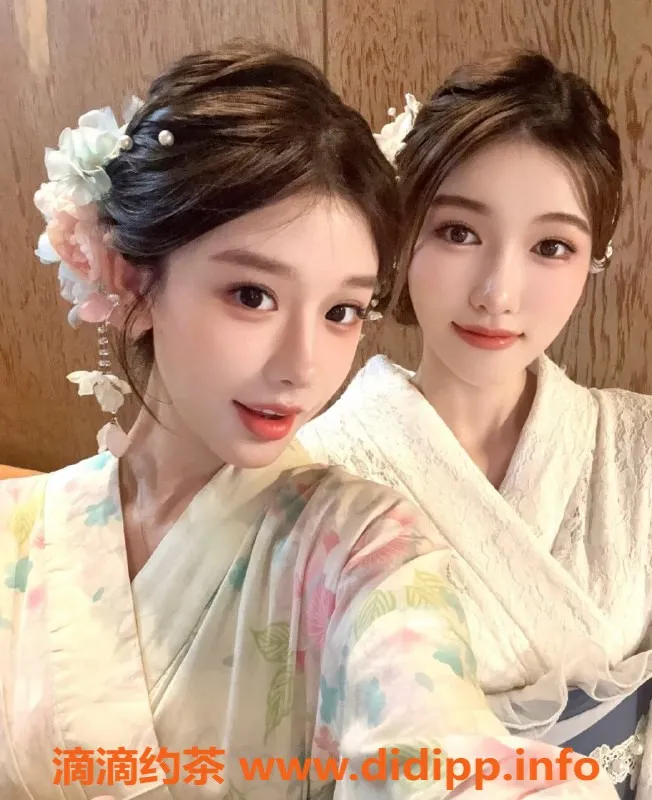 无锡楼凤-滨湖区朱丽叶，毒龙服务好评如潮